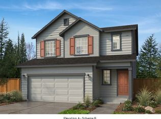 23962 35th Dr SE #36, Bothell, WA 98021