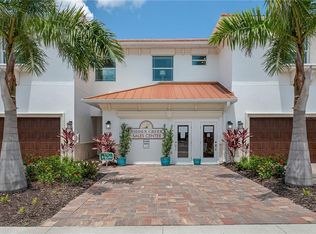 7834 Hidden Creek Loop #102, Bradenton, FL 34202