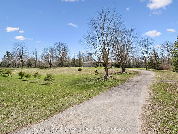 2nd image of 6716 Wellington Dr #16