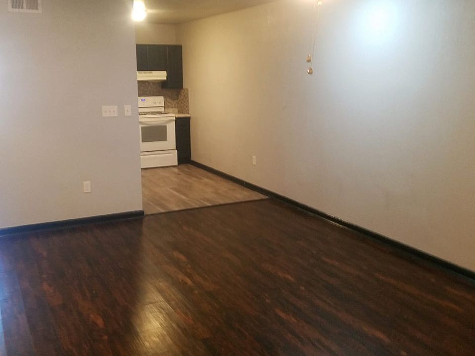 1st image of 2601 S Olive St APT 5