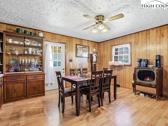 5th image of 3266 Coble Dairy Road