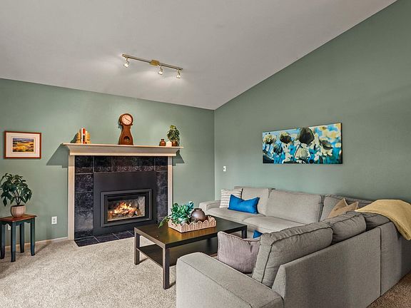 5th image of 6302 Dylyn Dr