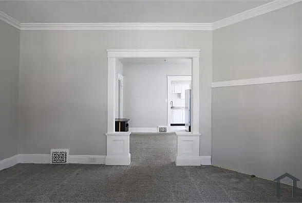 2 bed, $1,150 — Photo 3