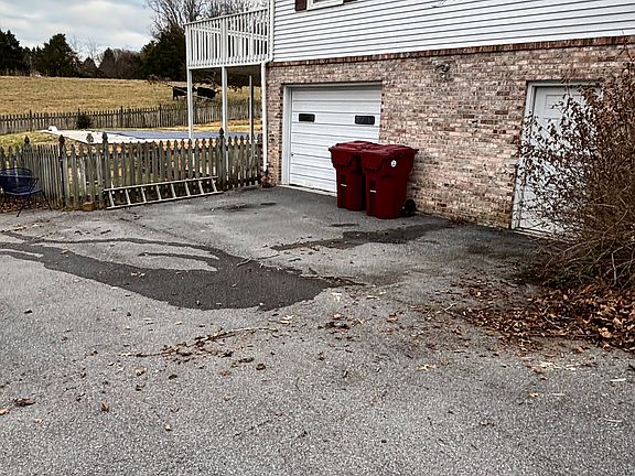 3rd image of 1206 Bairvette Dr