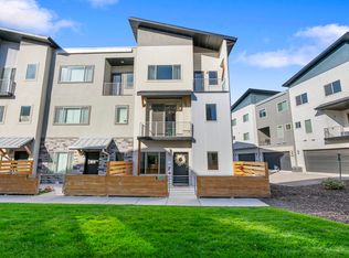 2248 N 500 W, Layton, UT 84041