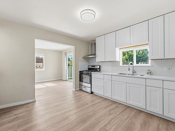 2nd image of 11319 Elmcroft Ave