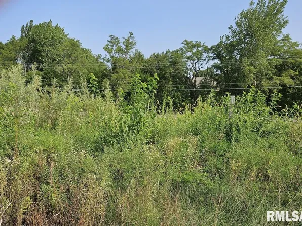 100 Brittany Ct, Metamora, IL 61548