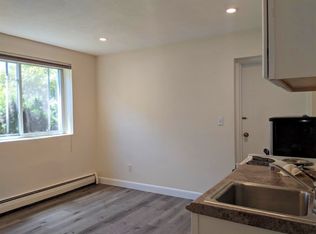 1003 Massachusetts Ave APT 3, Arlington, MA 02476
