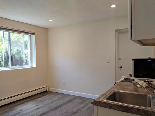 1003 Massachusetts Ave APT 3