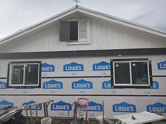 1st image of 301 FARMER BROWN ROAD