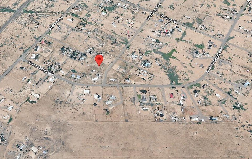 2nd image of (Undisclosed Address)