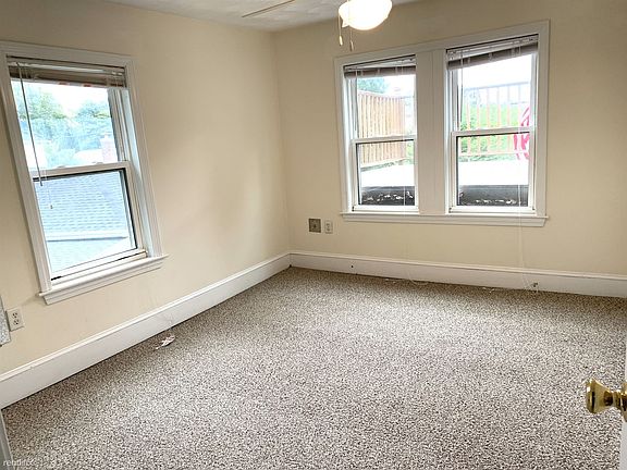 1 Maverick St. Dedham Unit Photo 5