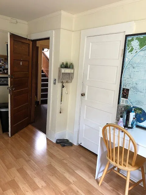 MBH Apartments LLC - MBH - 2 — Photo 4