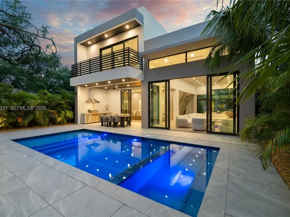 280 NW 47th St, Miami, FL 33127