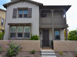 35 Sanderling Ln, Goleta, CA 93117