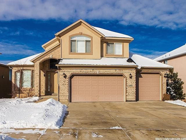 1st image of 14016 S Stone Canyon Dr