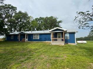 19410 Urchin Dr, Stella, MO 64867