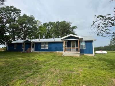 19410 Urchin Drive, Stella, MO, 64867