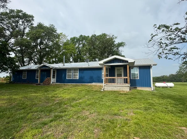 19410 Urchin Drive, Stella, MO 64867