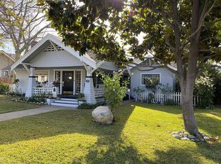 514 W Maple Ave, Monrovia, CA 91016