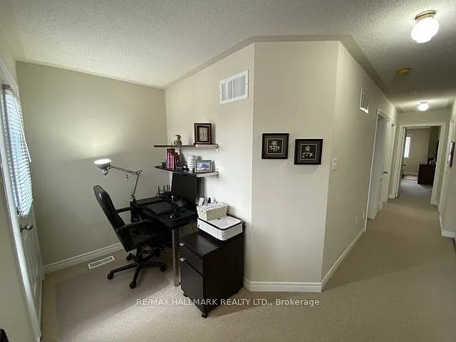 6987 Elliott Parliament St — Photo 9
