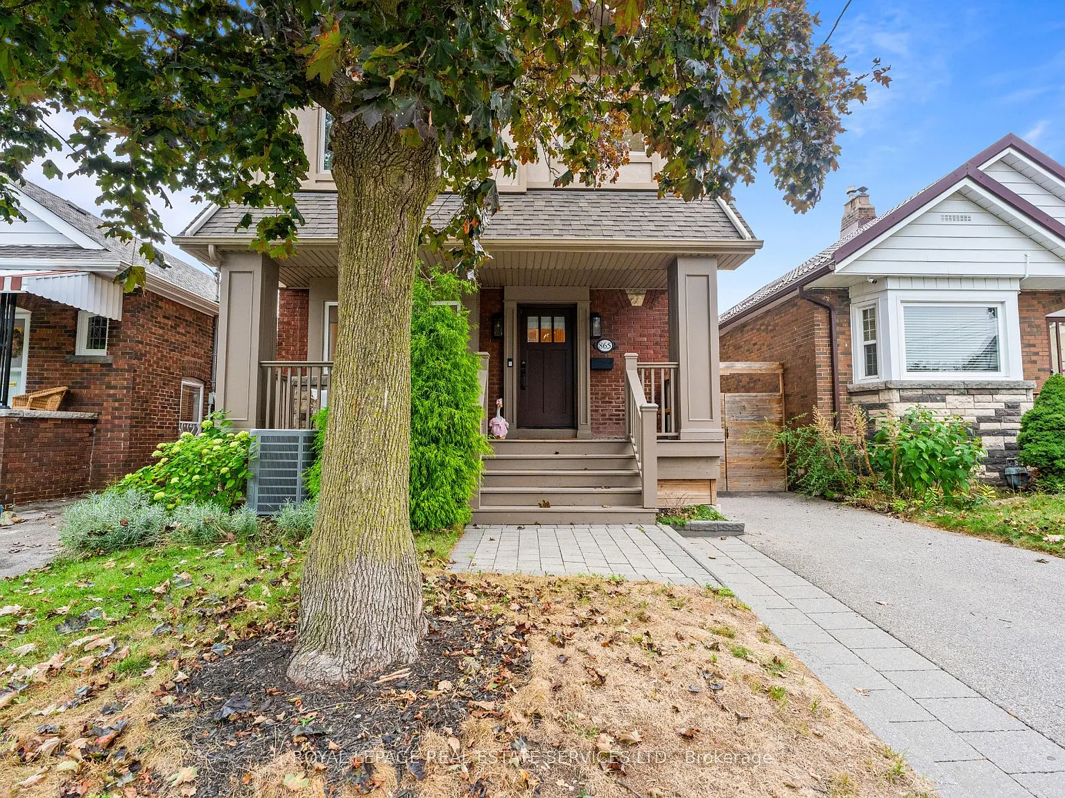 4 bed, $6,750 — Photo 2