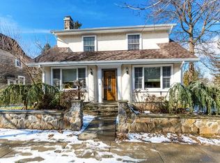53 Lawrence Ave, Tuckahoe, NY 10707