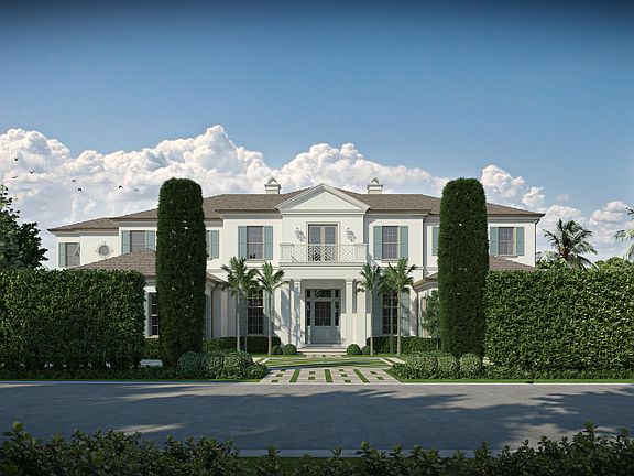 2nd image of 125 El Bravo Way