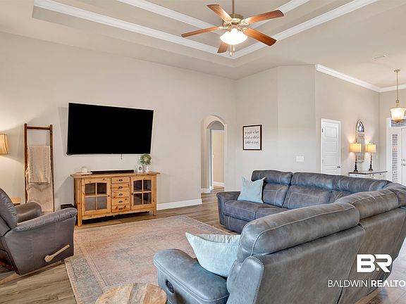 5th image of 21387 Faceville Ln