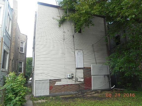 2nd image of 732 N Lawndale Ave