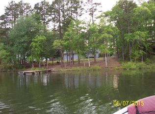 389 Estatohe Cir, Toccoa, GA 30577