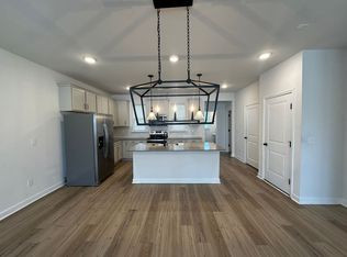 685 McLernon Trce, Johns Island, SC 29455