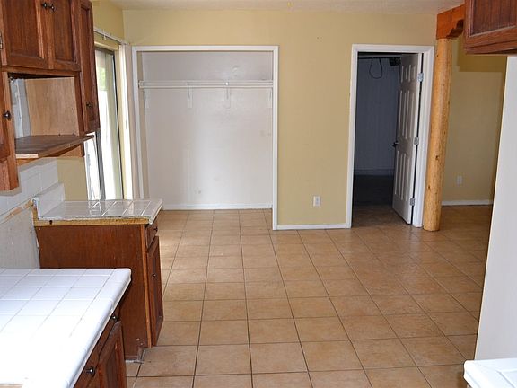 5th image of 2531 Lazo Ct