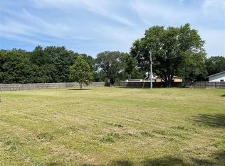 627 W Pine St #7, Westville, OK 74965