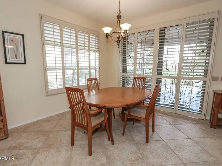 25115 S Golfview Dr — Photo 22
