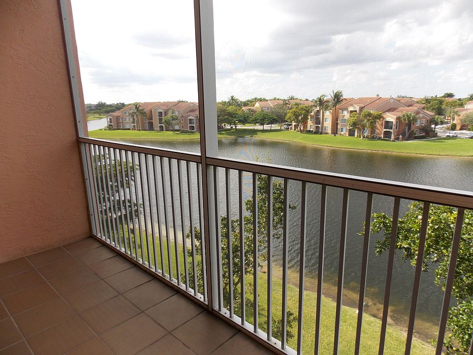 1st image of 7765 Yardley Dr APT 414