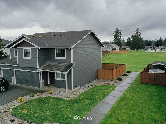 2nd image of 12126 58th Dr NE
