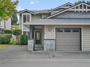 3215 Ernhill Pl, Langford, BC V9C 0C6