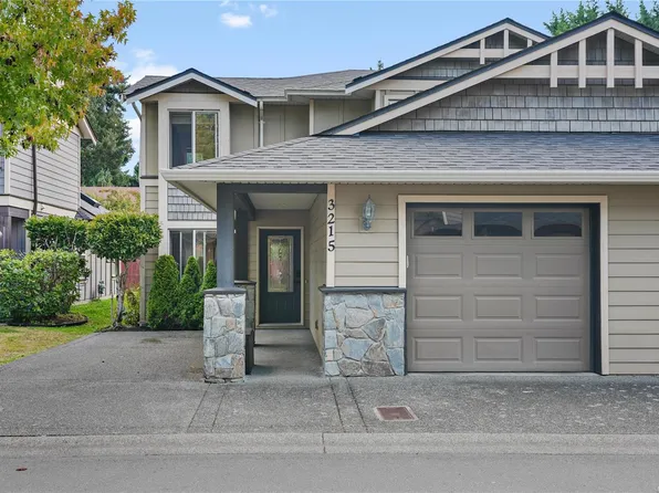 3215 Ernhill Pl, Langford, BC V9C 0C6