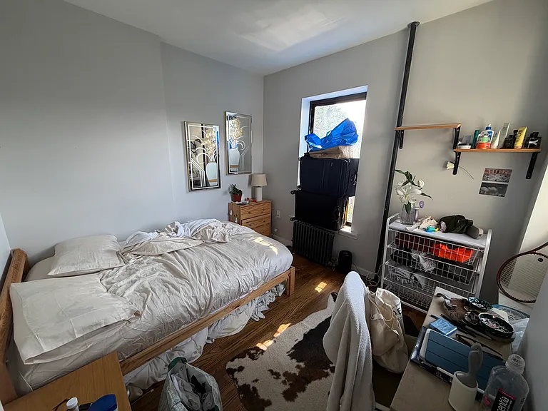 944 Marcy Ave #4C — Photo 11