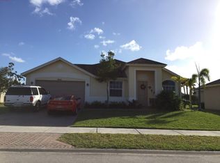 9905 Verona Mnr, Vero Beach, FL 32966