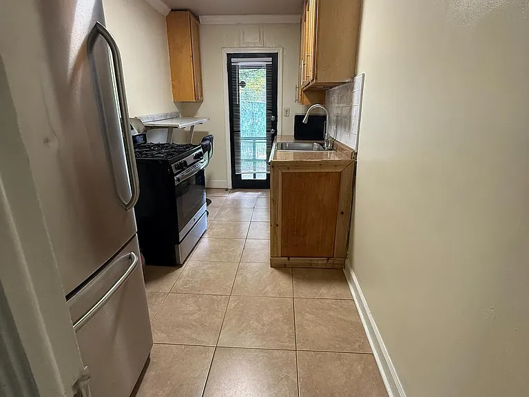 4920 N Capitol St NW — Photo 14