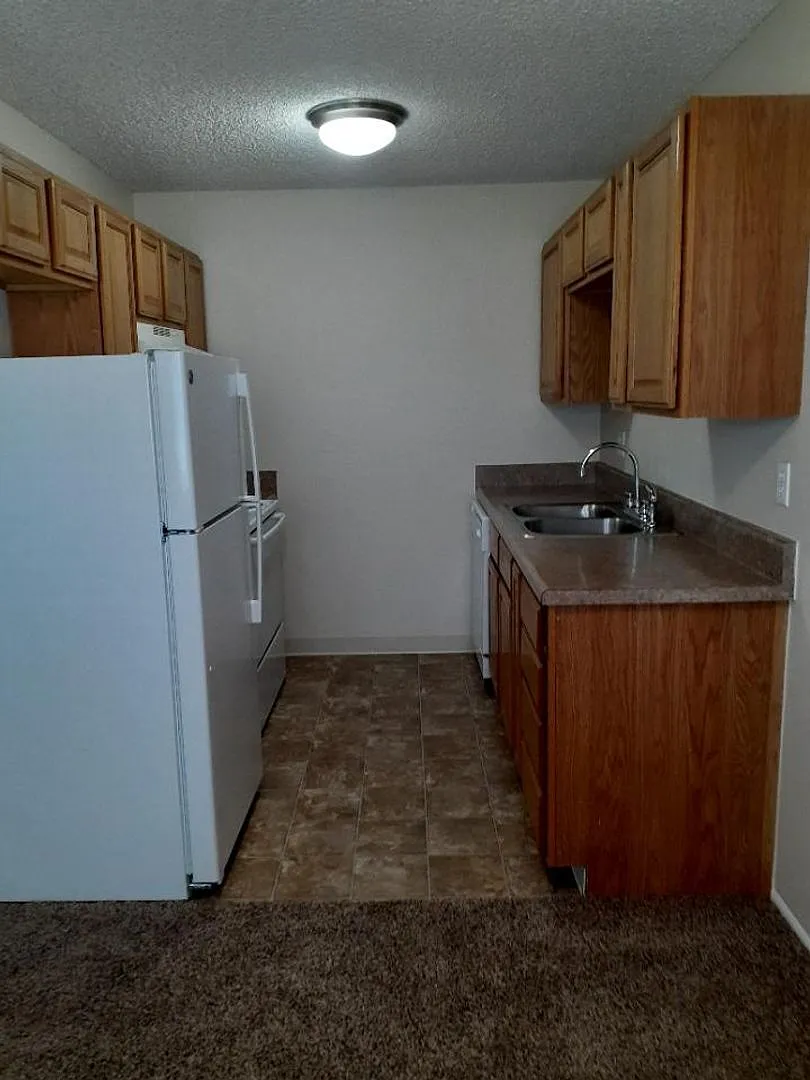 Crystal Springs Estates, LLC — Photo 4