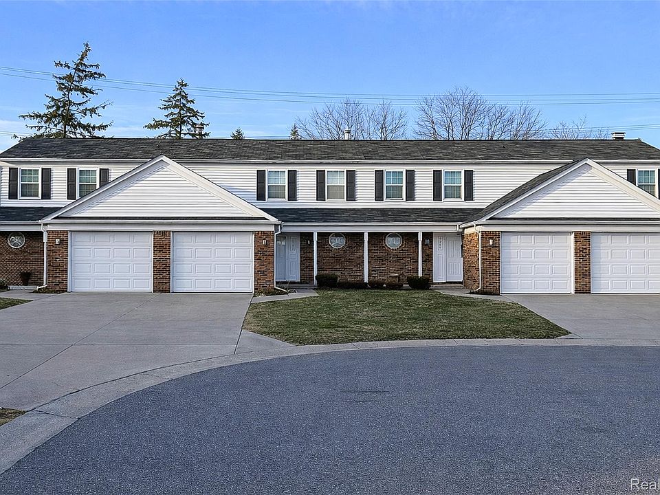 1st image of 7783 Princeton Ct #56