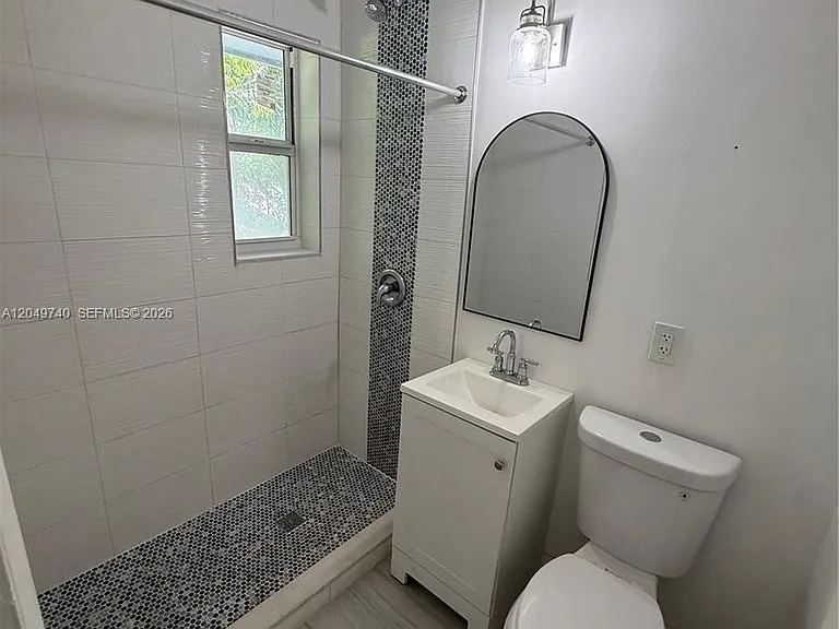 7441 SW 59th Pl #28 — Photo 12