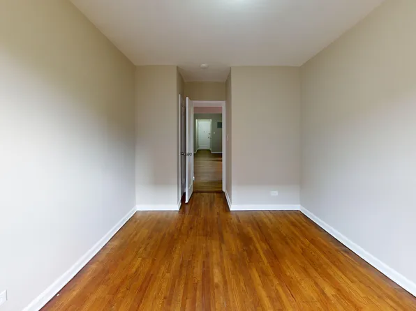 112-30 Northern Boulevard image 7 of 13