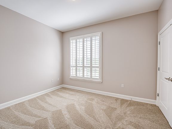 5th image of 2500 E Cherry Creek South Dr Unit 305