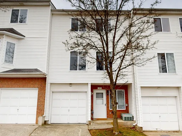 32 Aspen Knolls Way image 1 of 24