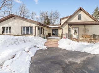 S38W33565 Cth D, Dousman, WI 53118