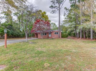 224 Forest Rd, Wilmington, NC 28403
